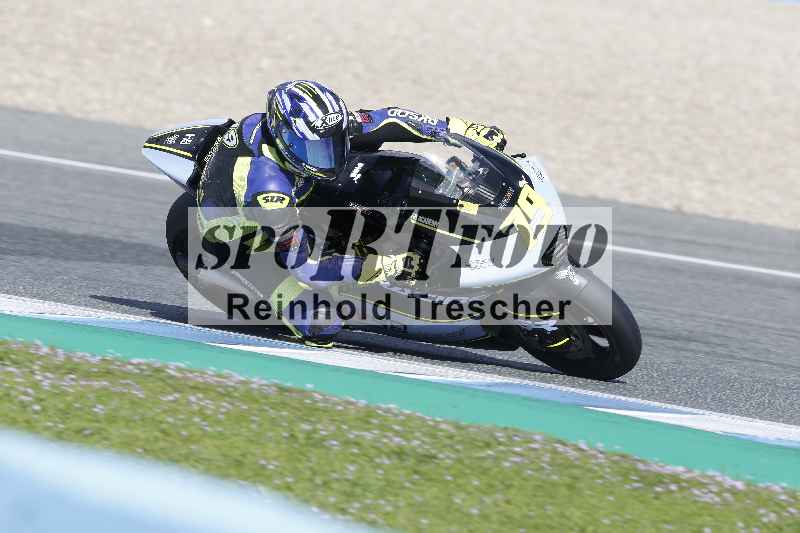 Archiv-2025/02 28.-31.01.2025 Moto Center Thun Jerez/schwarz-black/79